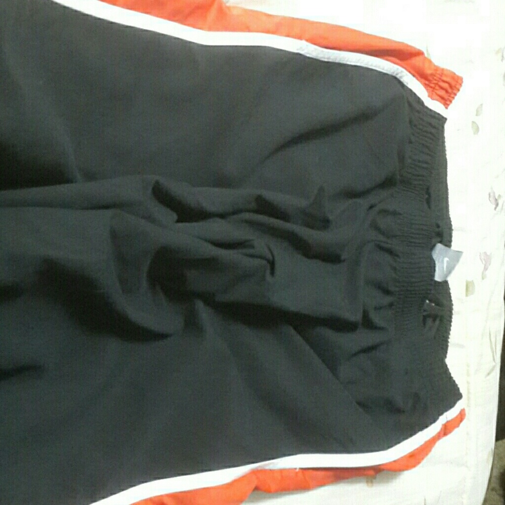 Nike Joggers